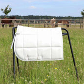 HB Sottosella Shetland Bianco
