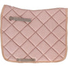HB Sottosella Sparkling Glitter Oro