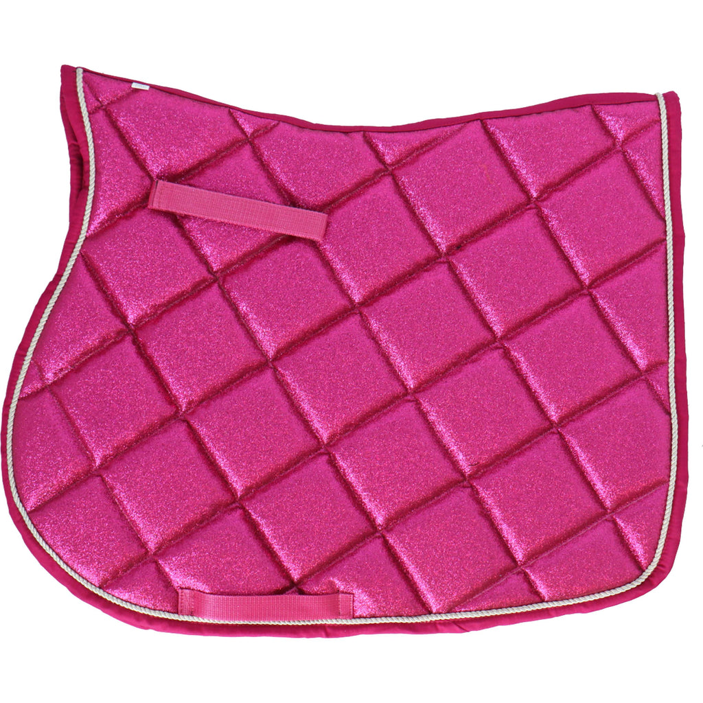 HB Sottosella Sparkling Glitter Magento