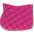 HB Sottosella Sparkling Glitter Magento