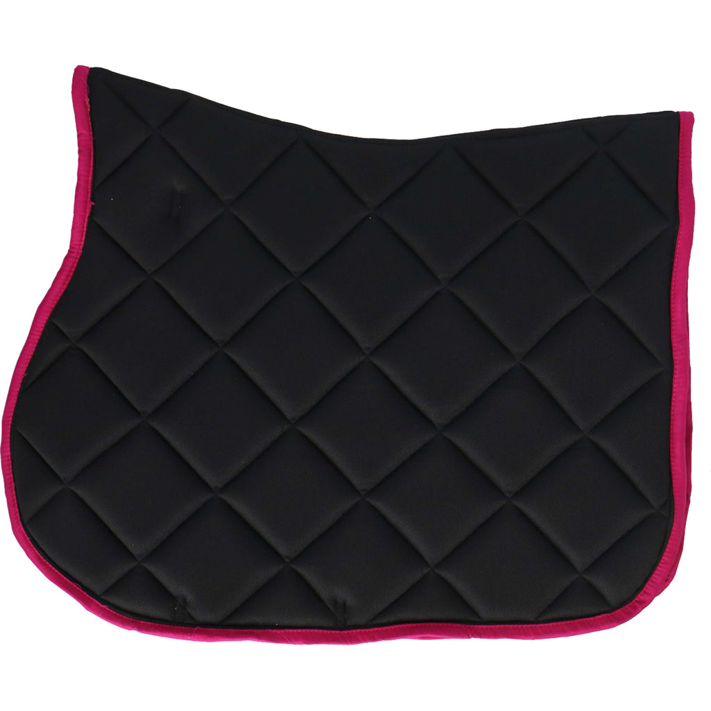 HB Sottosella Sparkling Glitter Magento