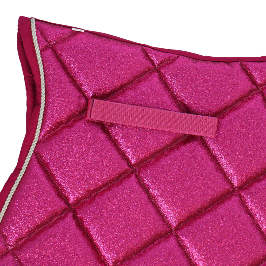 HB Sottosella Sparkling Glitter Magento