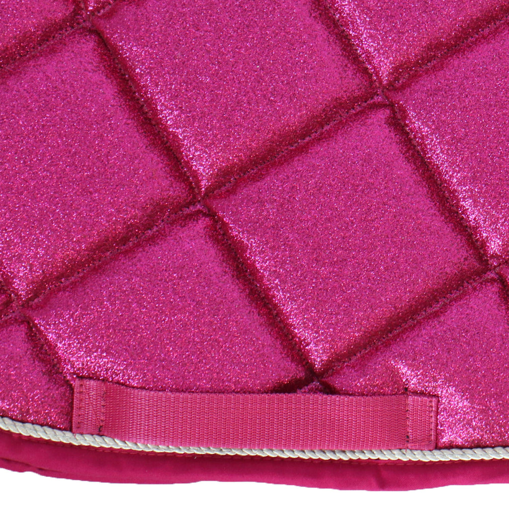 HB Sottosella Sparkling Glitter Magento