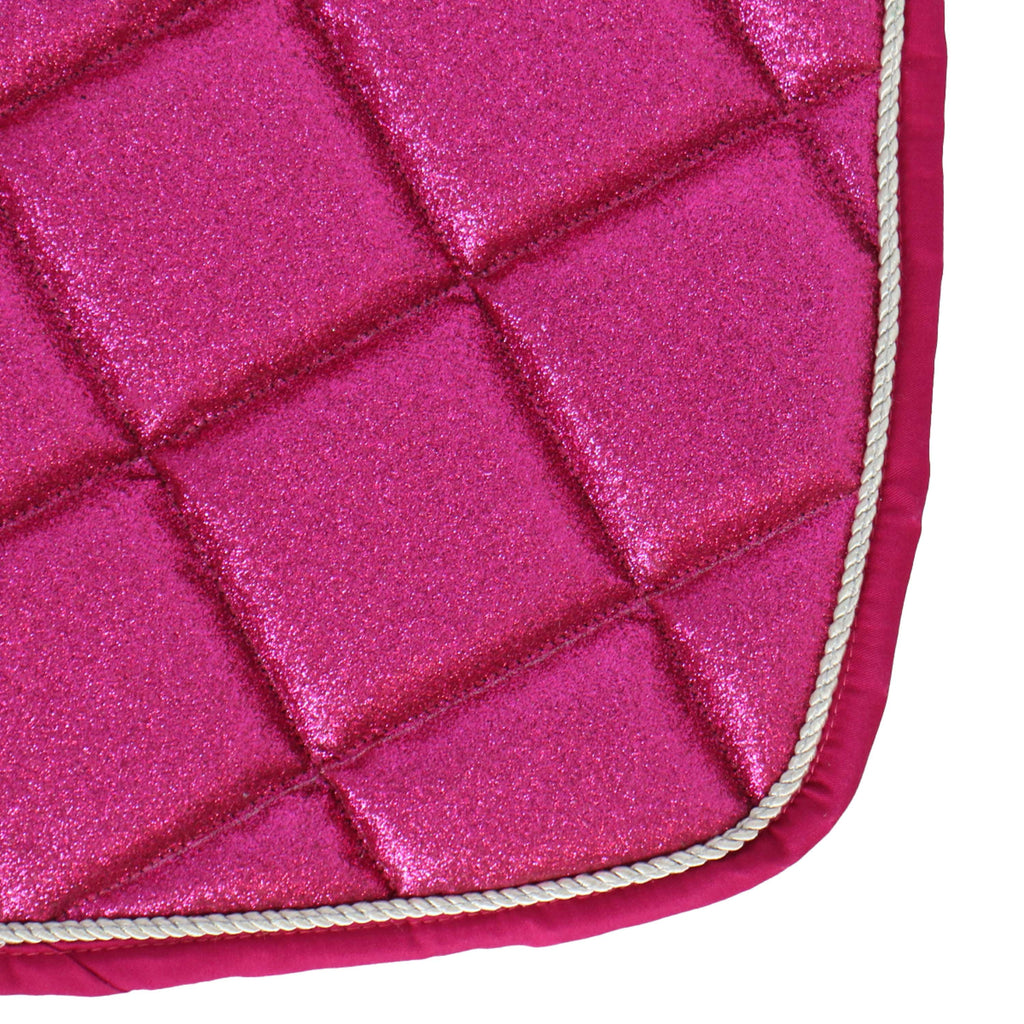 HB Sottosella Sparkling Glitter Magento