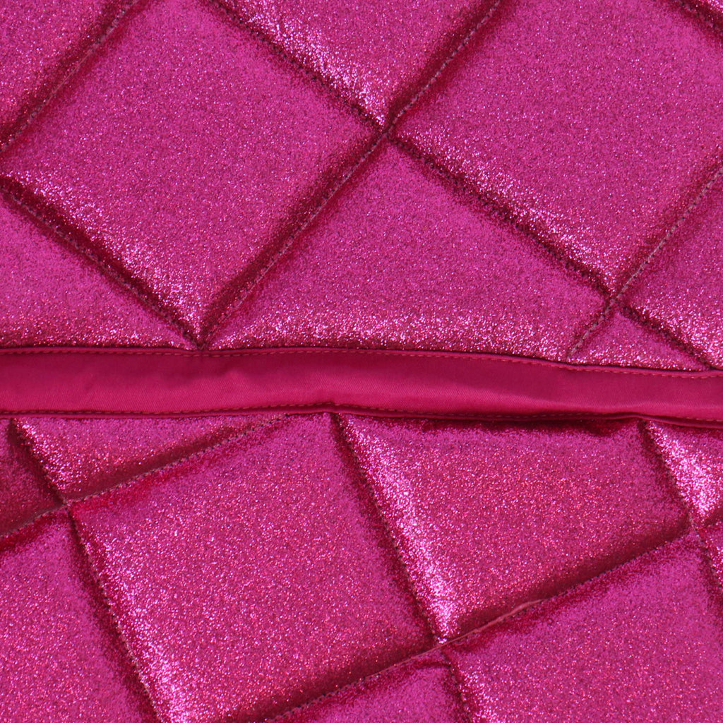 HB Sottosella Sparkling Glitter Magento
