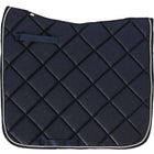 HB Sottosella Sparkling Glitter Dressage Navy