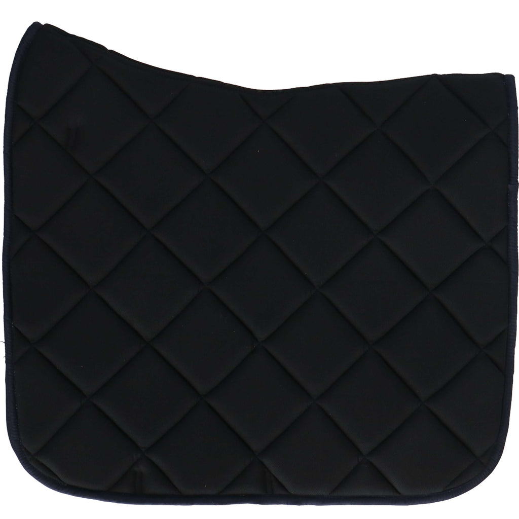 HB Sottosella Sparkling Glitter Dressage Navy