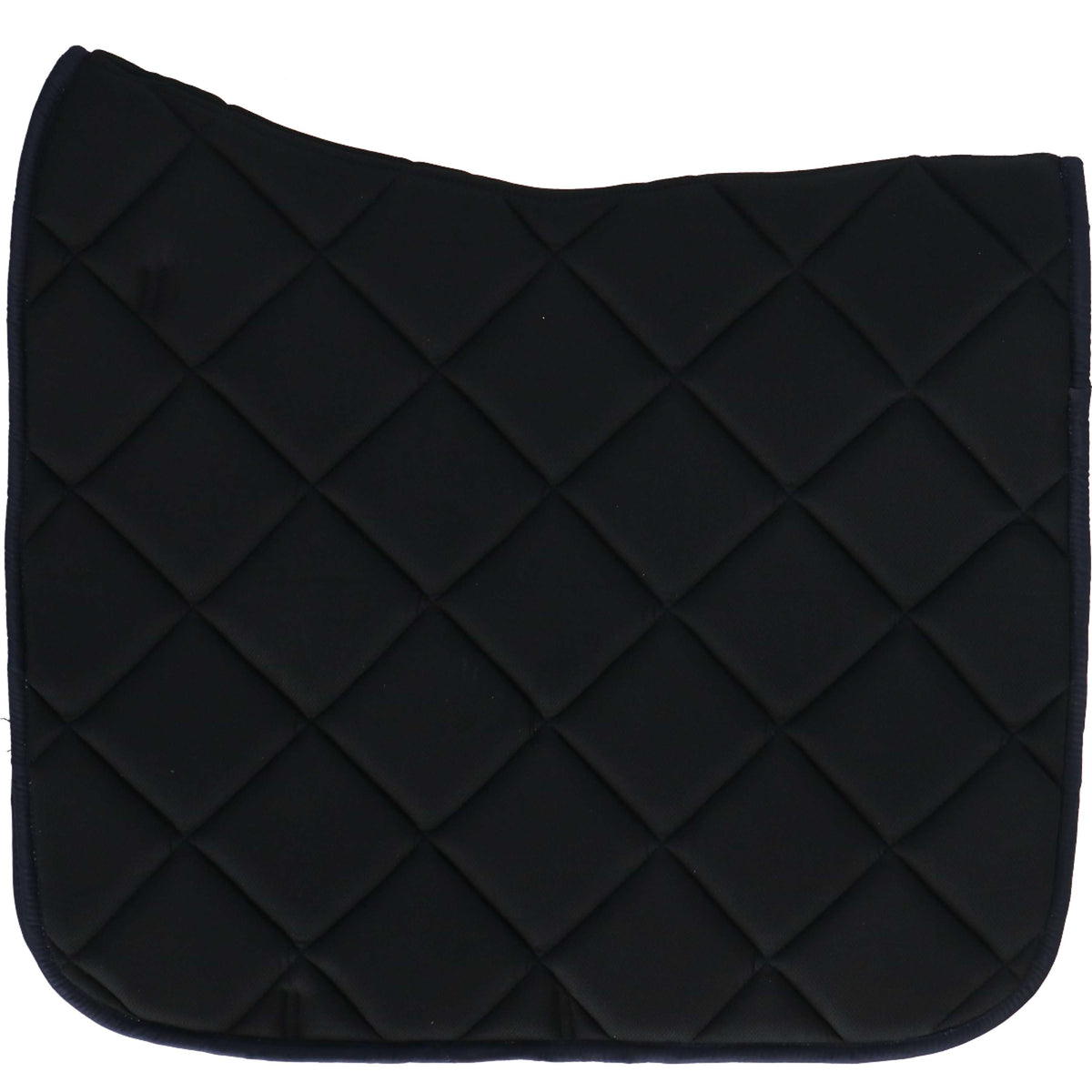 HB Ruitersport Sottosella Sparkling Glitter Dressage Navy