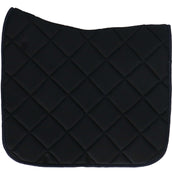 HB Ruitersport Sottosella Sparkling Glitter Dressage Navy