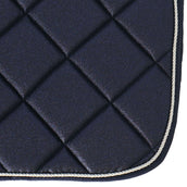 HB Ruitersport Sottosella Sparkling Glitter Dressage Navy