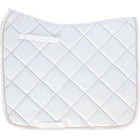 HB Sottosella Sparkling Glitter Bianco