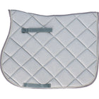 HB Sottosella Sparkling Glitter Argento