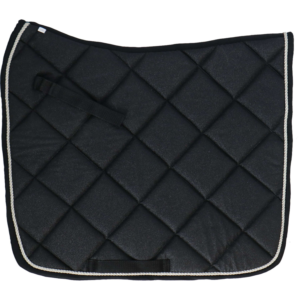HB Sottosella Sparkling Glitter Nero