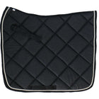 HB Sottosella Sparkling Glitter Nero
