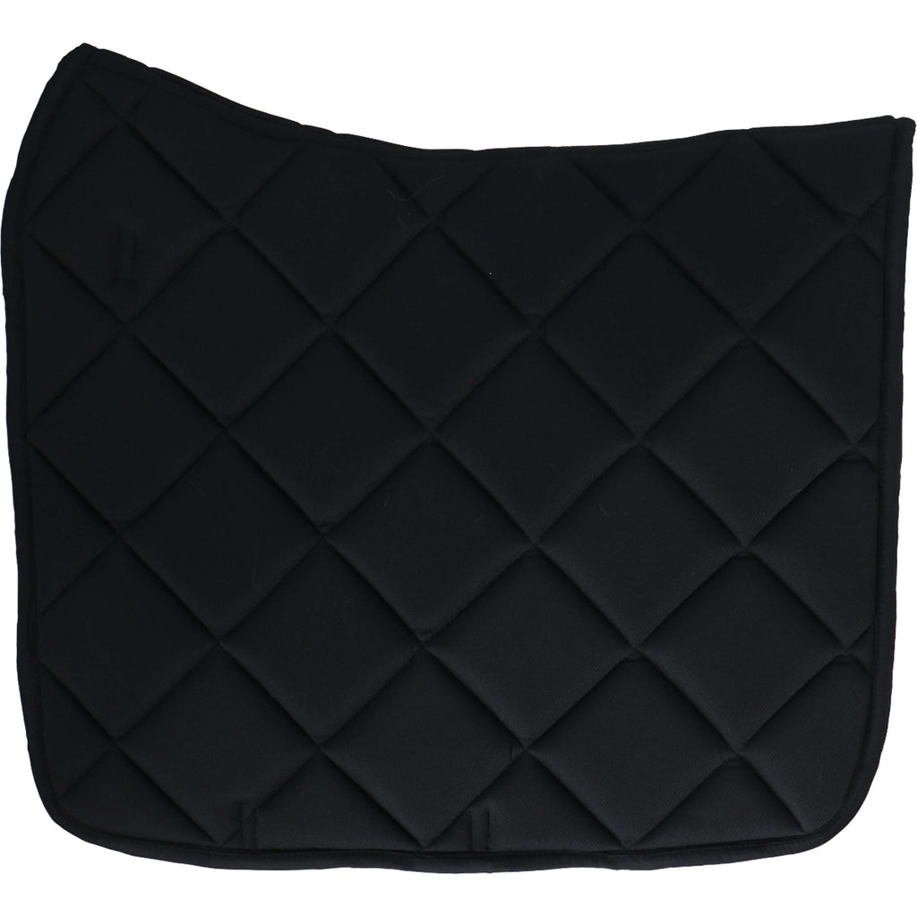 HB Sottosella Sparkling Glitter Nero