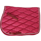 HB Ruitersport Sottosella Sparkling Glitter Shetland Magento