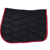 HB Ruitersport Sottosella Sparkling Glitter Shetland Magento