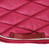 HB Ruitersport Sottosella Sparkling Glitter Shetland Magento