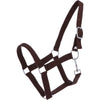 HB Cavezza Nylon Marrone