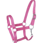 HB Cavezza Nylon Rosa