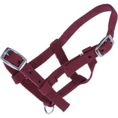 HB Capezzina Nylon Bordeaux