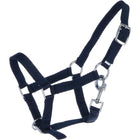 HB Cavezza per puledro Astrid Navy