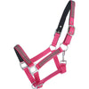 HB Cavezza Diamonds Collection Fuchsia