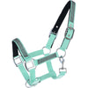 HB Cavezza Diamonds Collection Verde menta