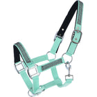 HB Cavezza Diamonds Collection Verde menta