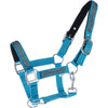 HB Cavezza Diamonds Collection Turchese