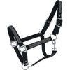 HB Cavezza Diamonds Collection Nero