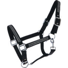 HB Cavezza Diamonds Collection Nero