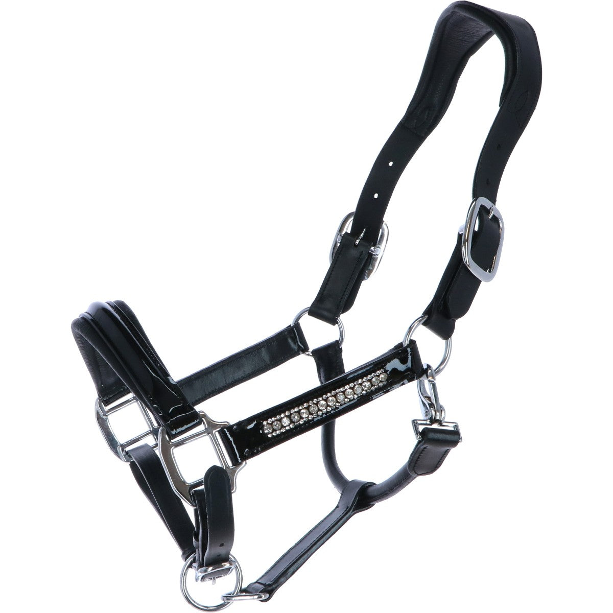 HB Capezzina Lorenzo Nero