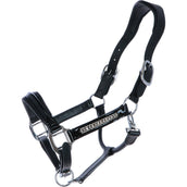 HB Capezzina Lorenzo Nero