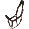 HB Cavezza Anatomic Marrone