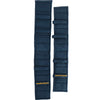 HB Imbottitura per imbracatura Little Sizes Navy