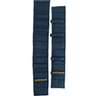 HB Imbottitura per imbracatura Little Sizes Navy