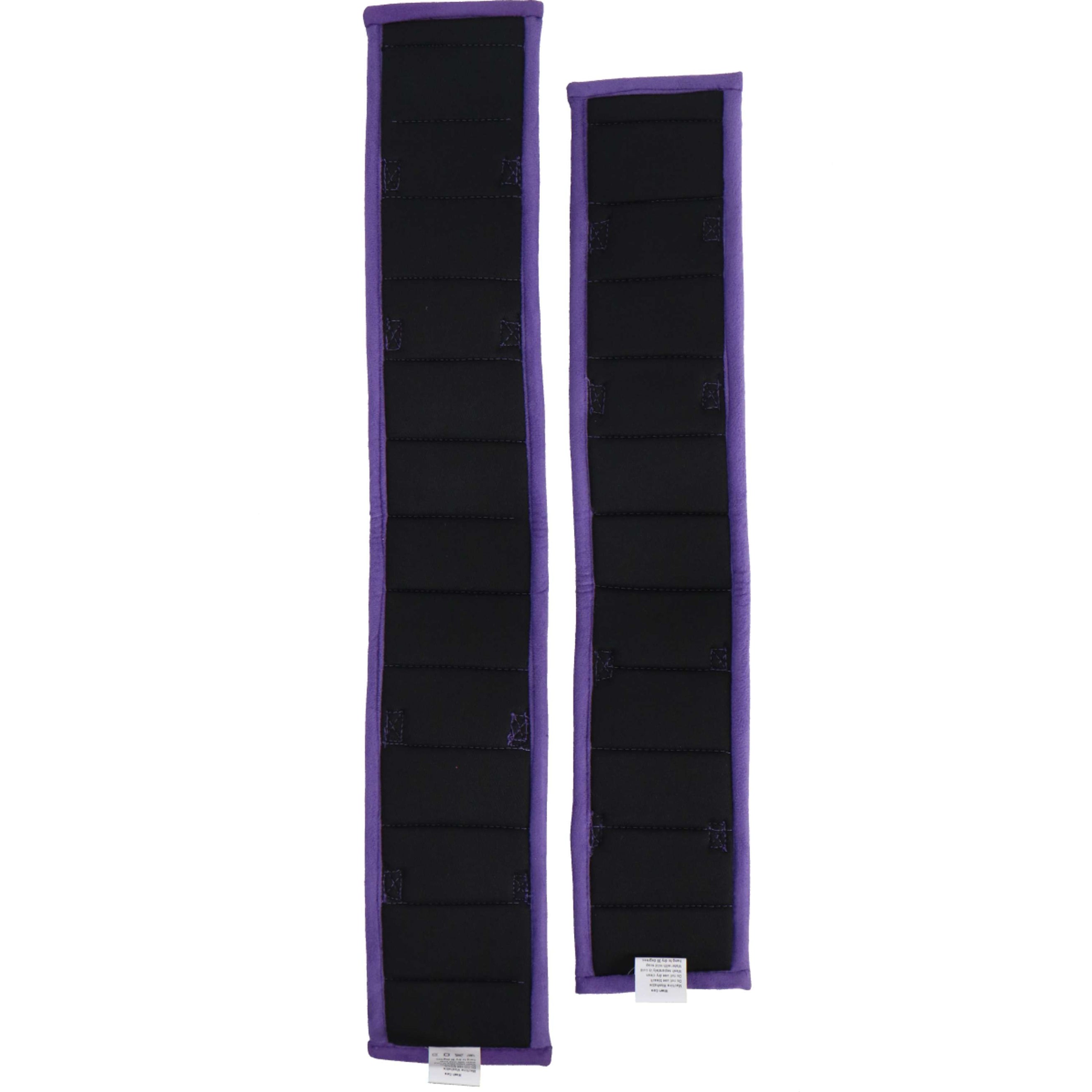 HB Imbottitura per imbracatura Little Sizes Viola HB Imbottitura per imbracatura Little Sizes Viola