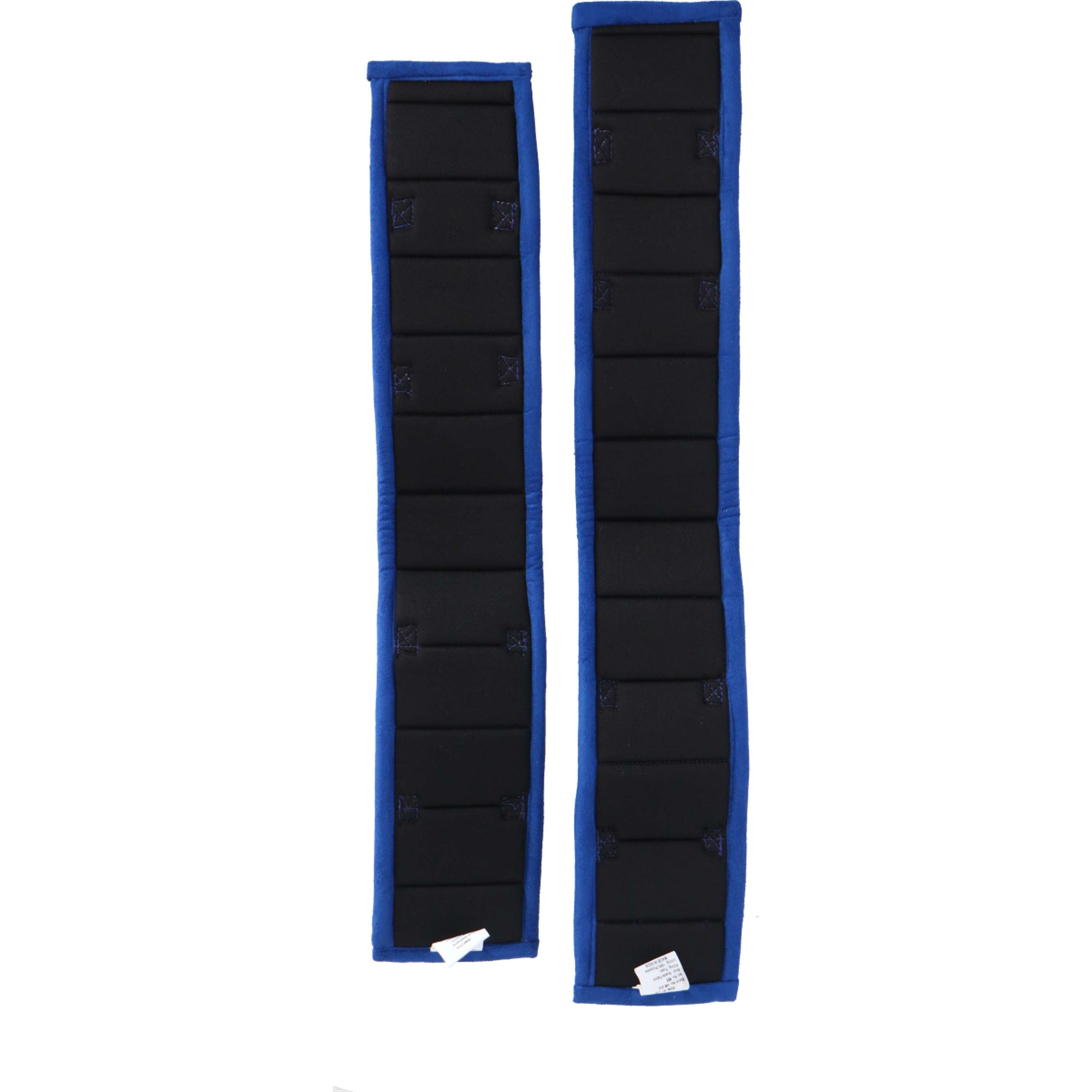 HB Imbottitura per imbracatura Little Sizes Royal Blue HB Imbottitura per imbracatura Little Sizes Royal Blue