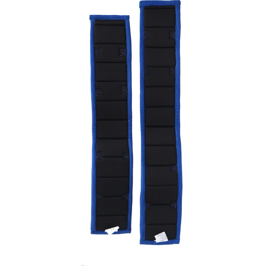 HB Imbottitura per imbracatura Little Sizes Royal Blue