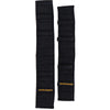 HB Imbottitura per imbracatura Little Sizes Nero
