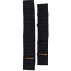 HB Imbottitura per imbracatura Little Sizes Nero