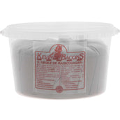 Kevin Bacons Argilla Verde Manicouagan