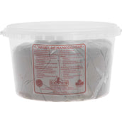 Kevin Bacons Argilla Verde Manicouagan