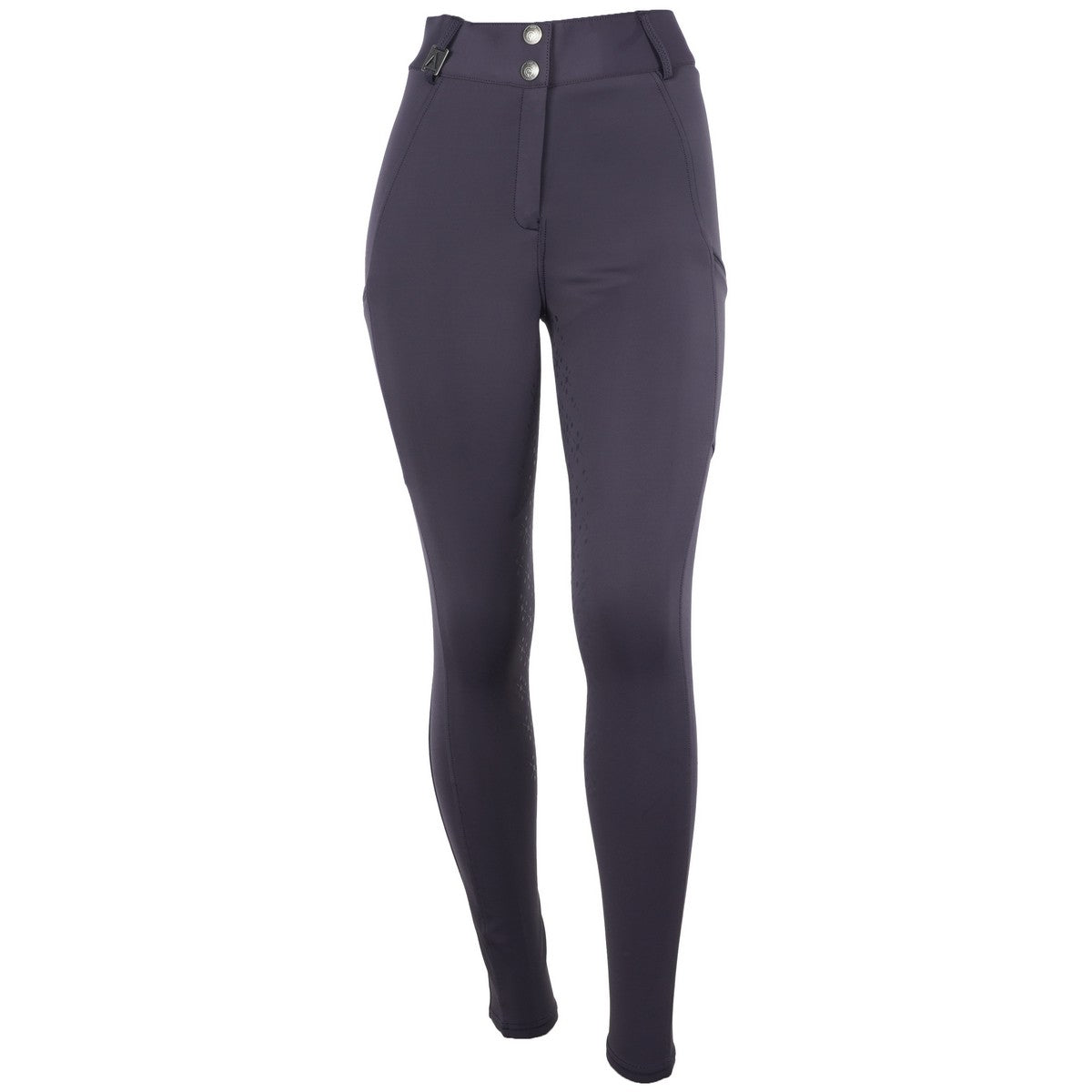ANKY Calzoni Prime Sedere in Silicone Donna Dark Navy
