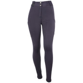 ANKY Calzoni Prime Sedere in Silicone Donna Dark Navy