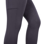 ANKY Calzoni Prime Sedere in Silicone Donna Dark Navy