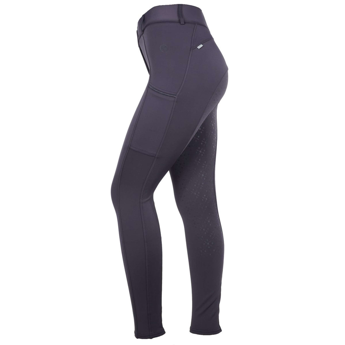 ANKY Calzoni Prime Sedere in Silicone Donna Dark Navy