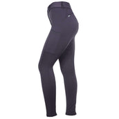 ANKY Calzoni Prime Sedere in Silicone Donna Dark Navy