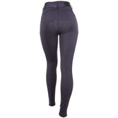 ANKY Calzoni Prime Sedere in Silicone Donna Dark Navy